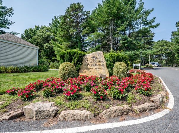 130 Shellback Way, Mashpee, MA 02649