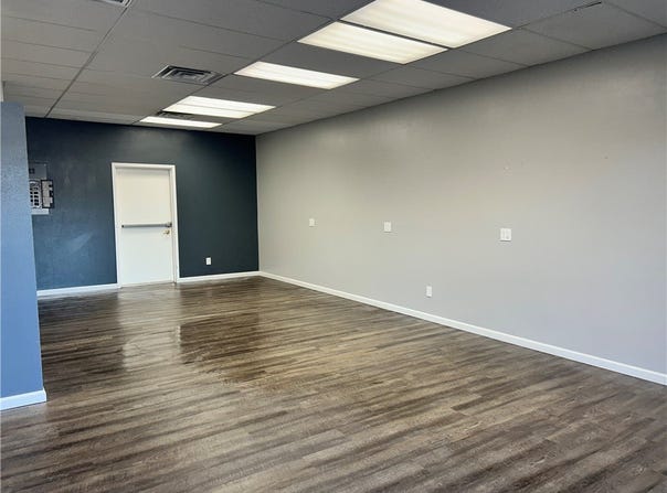 1114 Broadwater, Billings, MT 59102