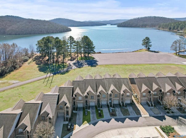 28537 US Highway 431, Grant, AL 35747