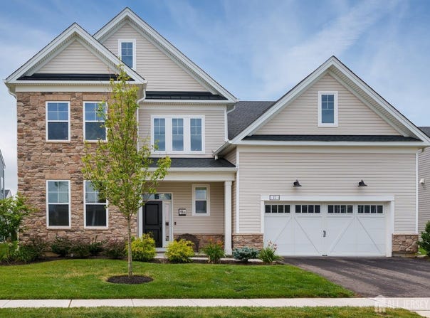 11 Cole Place, Middlesex, NJ 08512