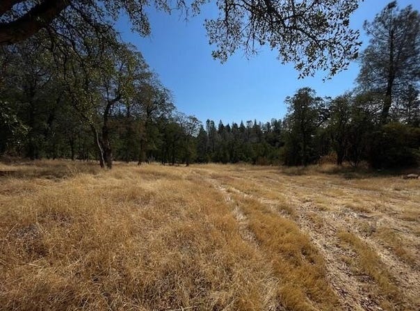 0001 Madison Avenue, Oak Run, CA 96069