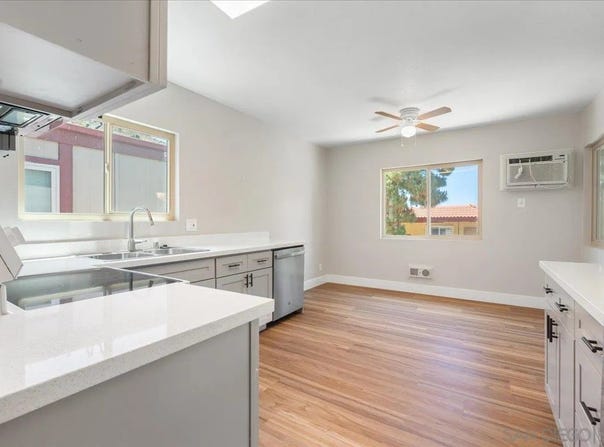 5473 Adobe Falls Rd, San Diego, CA 92120