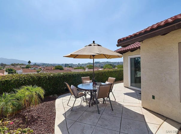 12884 Circulo Dardo, San Diego, CA 92128