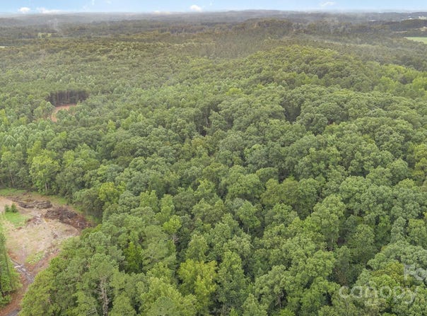 Stony Gap Road, Albemarle, NC 28001