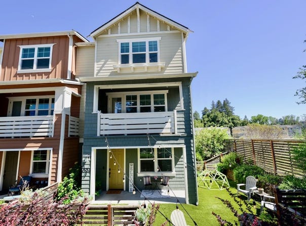 304 Ginger LN, SCOTTS VALLEY, CA 95066