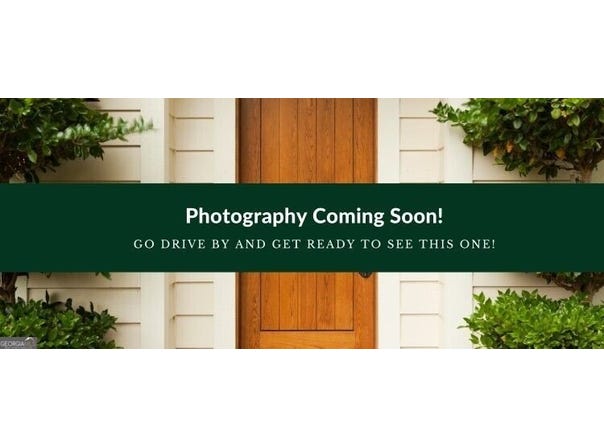 230 Tyson Circle, Roswell, GA 30076