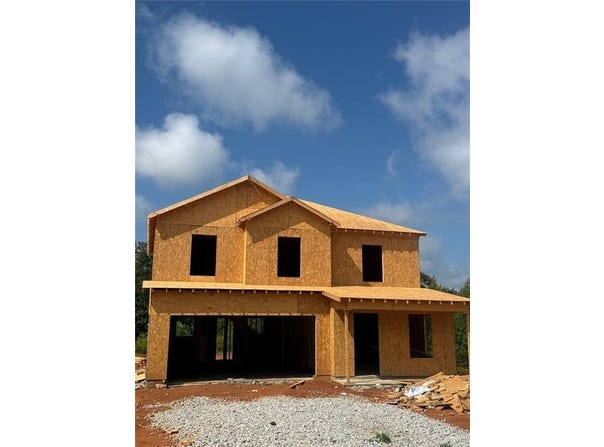 211 Oakdale Way, Temple, GA 30179