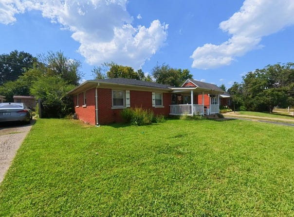 412 Sandalwood Drive, Lexington, KY 40505