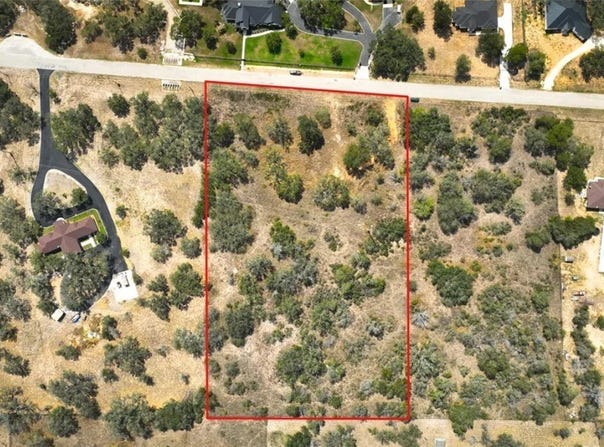 205 Trophy Lane, Poteet, TX 78065