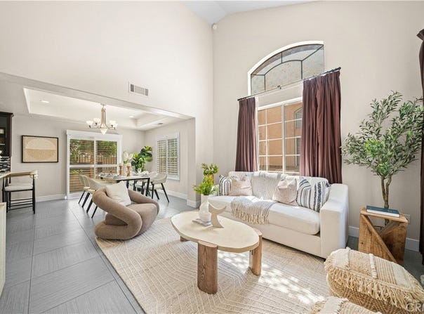 528 E Newmark, Monterey Park, CA 91755