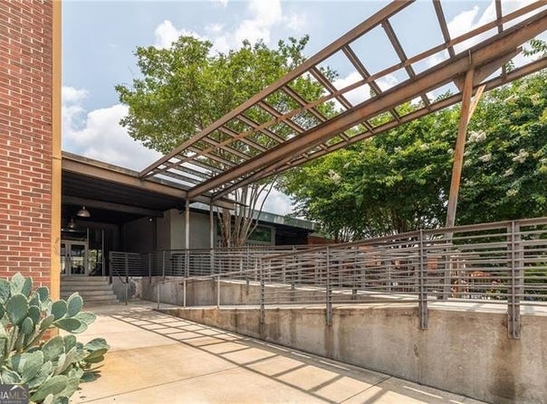 174 Chester Avenue SE, Atlanta, GA 30316