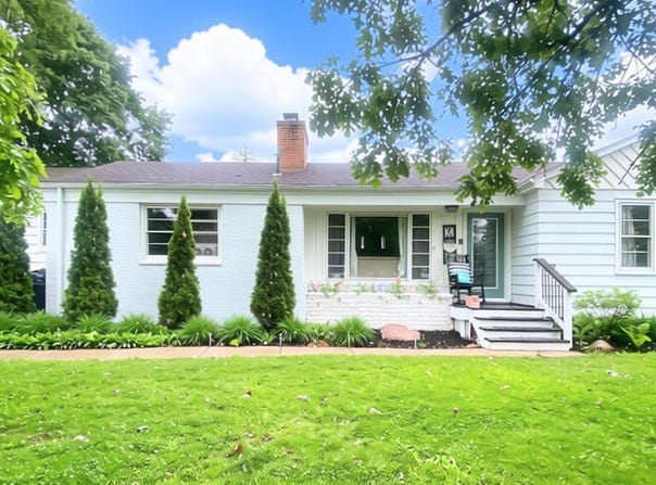 167 Westgate, Galion, OH 44833
