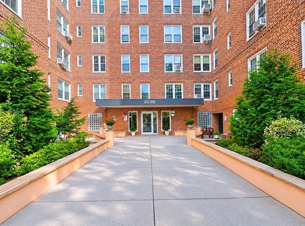 2239 TROY AVE, BROOKLYN, NY 11234