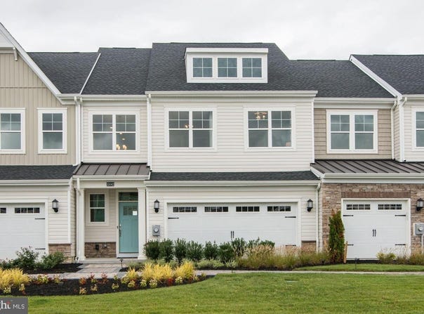 35042 WRIGHT WAY, MILLSBORO, DE 19966