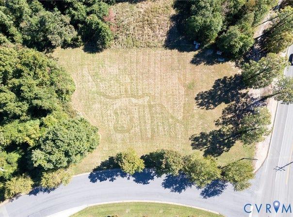 3002 Mountain Road, Glen Allen, VA 23060