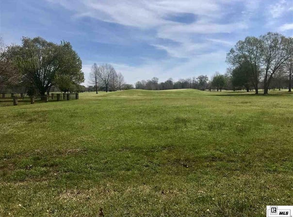 17 EAGLE DRIVE, Rayville, LA 71269