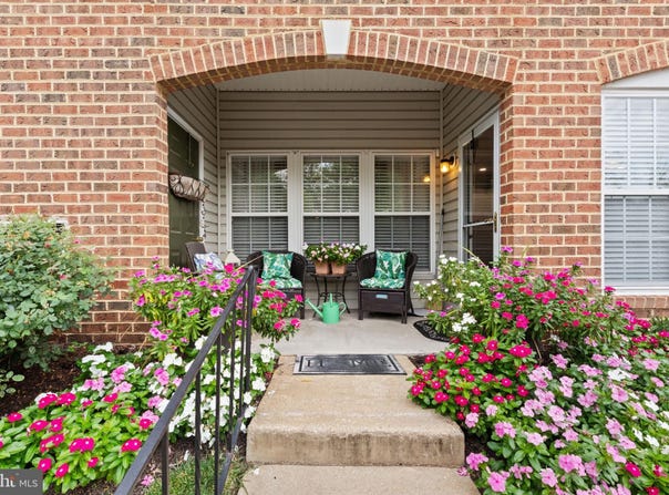 710 KINGS Path, BEL AIR, MD 21014