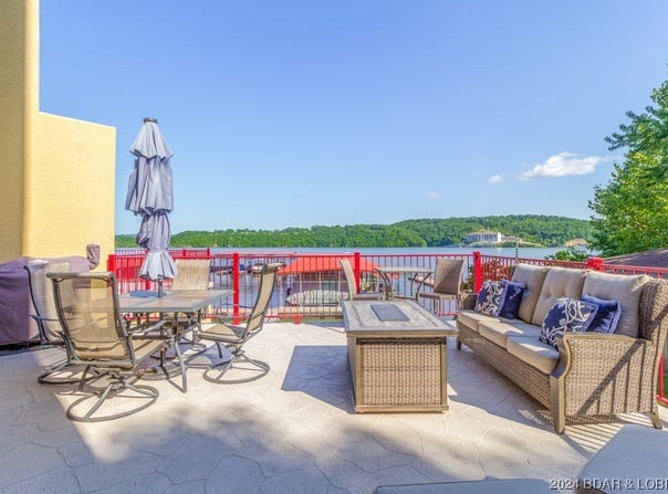 3168 TWIN RIVERS Point, Camdenton, MO 65020