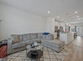 2766 LANHAM HILL Circle, UPPER MARLBORO, MD 20774