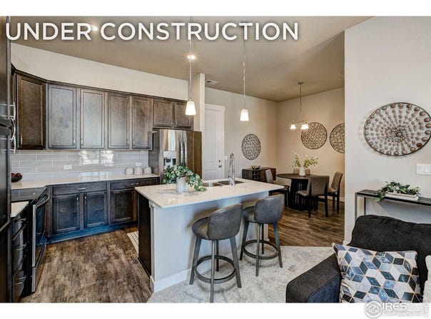 420 High Point Dr, Longmont, CO 80504