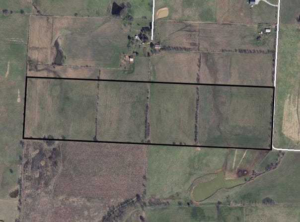 O'Neal, Siloam Springs, AR 72761