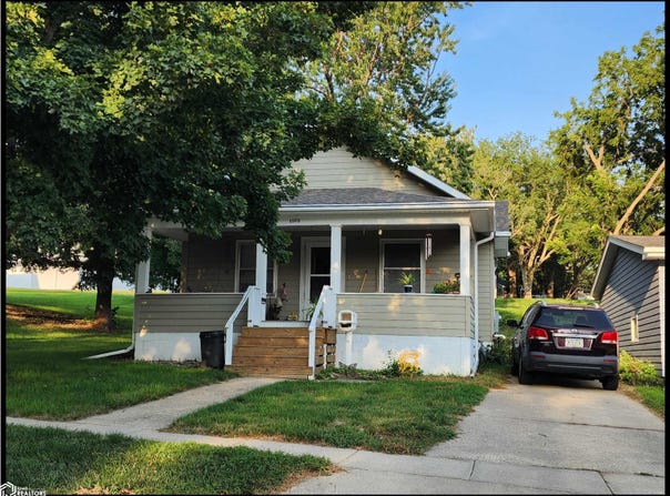 1102 Birch Street, Atlantic, IA 50022