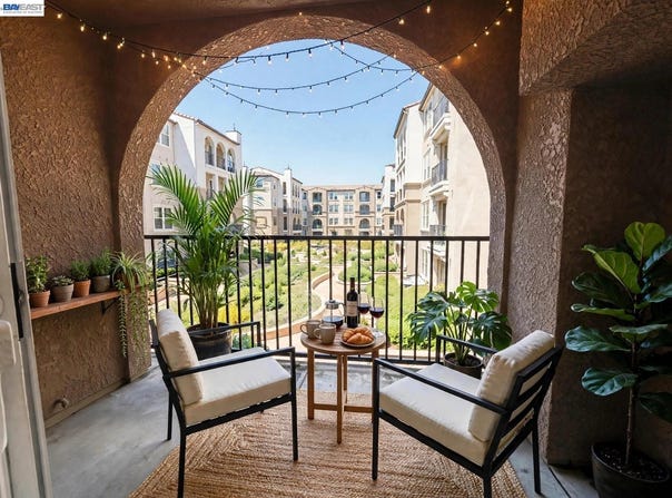 3245 Dublin Blvd, Dublin, CA 94568