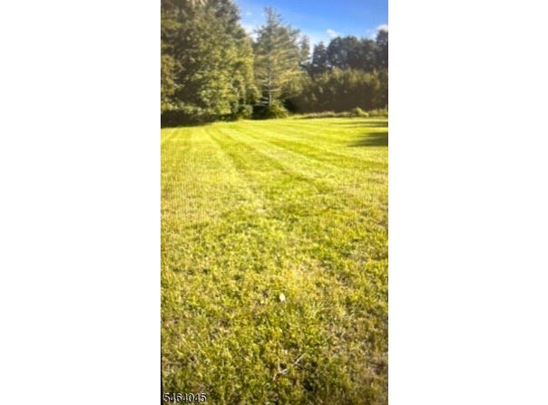 Garretson Road, Bridgewater Twp., NJ 08807
