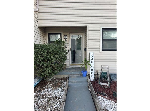 6116 E 127th Street, Grandview, MO 64030