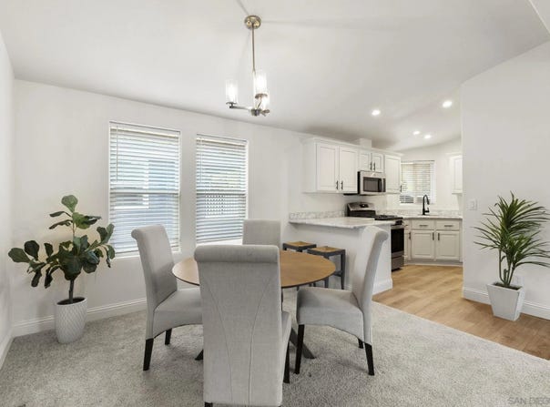 22899 Byron Rd, Crestline, CA 92325