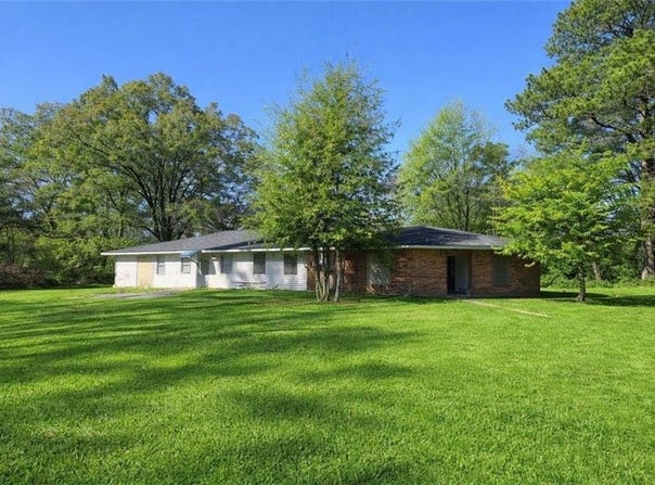 55583 MANDELLA Road, Independence, LA 70443