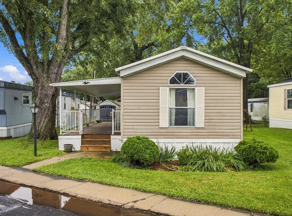 1639 Marion Waldo Road, Marion, OH 43302