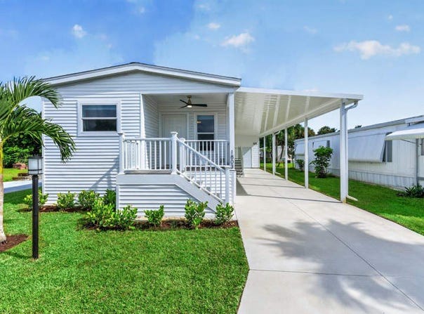 1803 Mariner Pl, Deerfield Beach, FL 33442