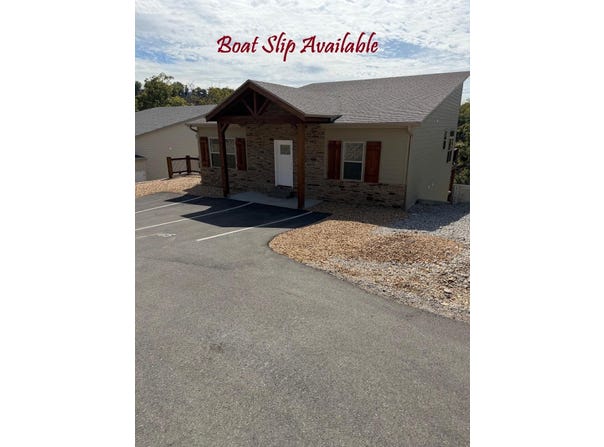 145 Snapper Street, Branson, MO 65616