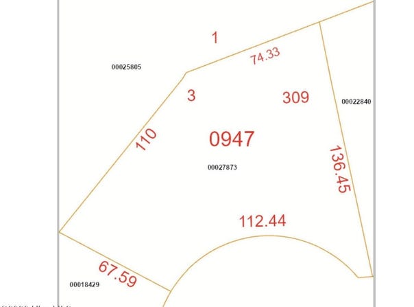 5 Gallop Court, Pinehurst, NC 28374