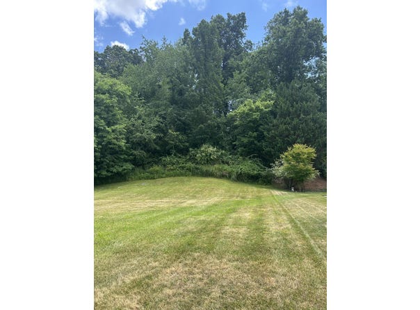 8251 Sawgrass Way, Radford, VA 24141