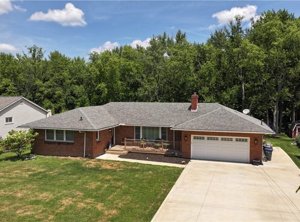 38385 Aurora Road, Solon, OH 44139