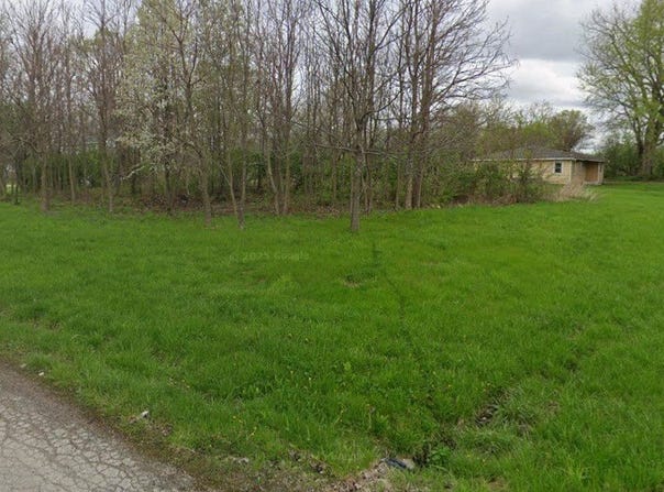 2141 Luther Avenue, Lockport, IL 60441