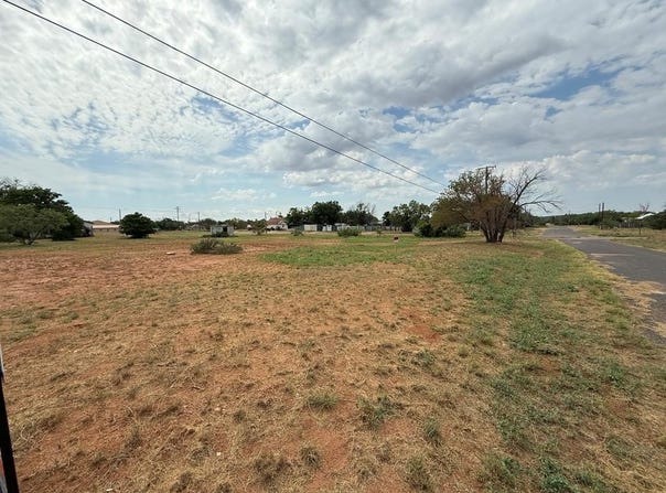 Cypress, Colorado City, TX 79512