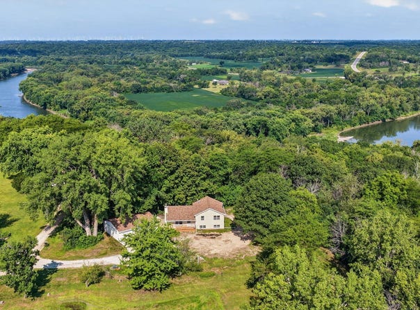 930 Macaw Lane, Boone, IA 50036