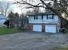 216 Trimble Rd, Mansfield, OH 44906