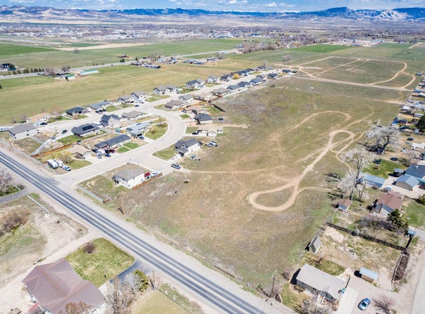 2685 S 500 E, Vernal, UT 84078