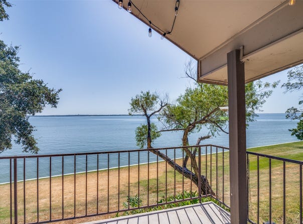 4606 Chaha Road, Garland, TX 75043