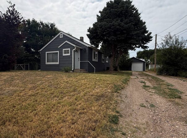 801 King St, Wray, CO 80758