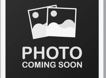 1018 Cardinal Drive, Corbin, KY 40701