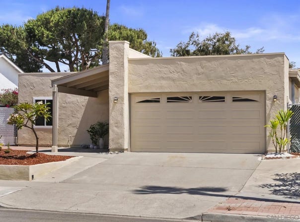 4105 Alana Cir, Oceanside, CA 92056