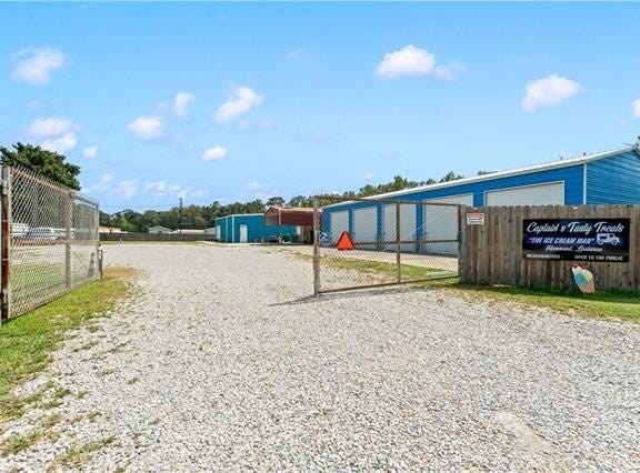 13402 OLD BATON ROUGE Highway, Hammond, LA 70403