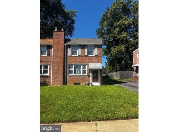 217 EMERALD Lane, MEDIA, PA 19063