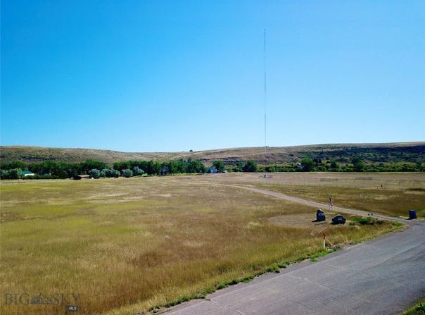 167 Dune Drive, Great Falls, MT 59404