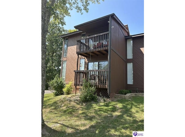 145 State Park Road, Jamestown, KY 42629